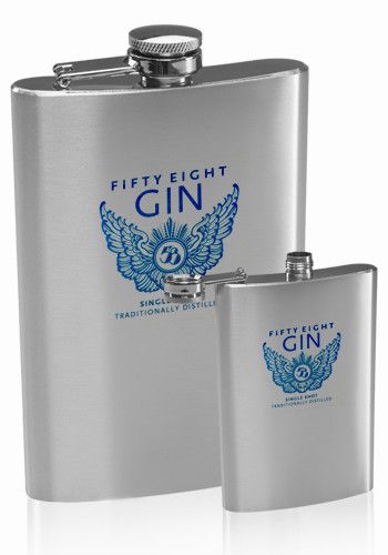 Flask