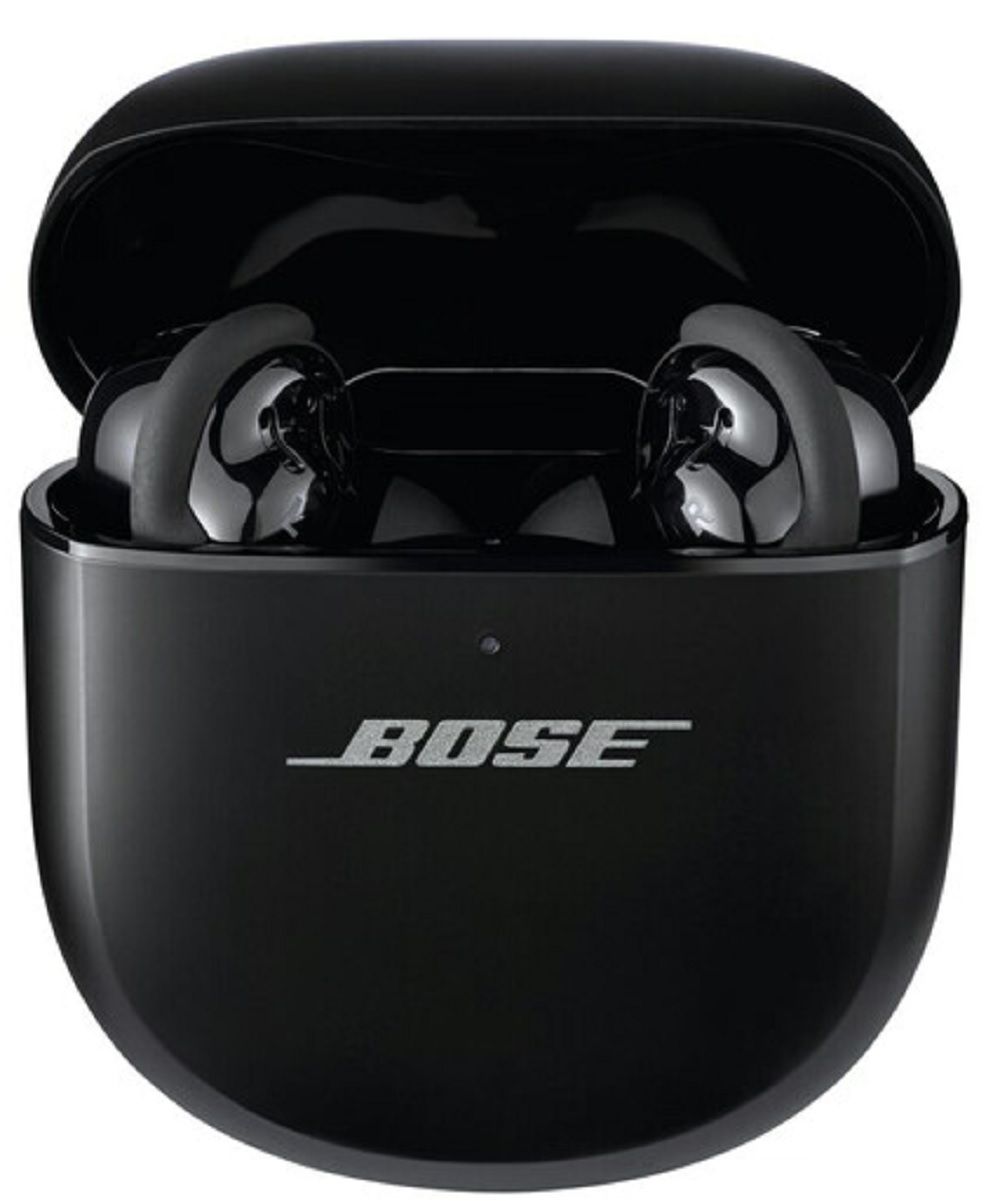Ear Buds