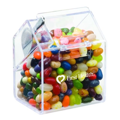 Candy Dispenser