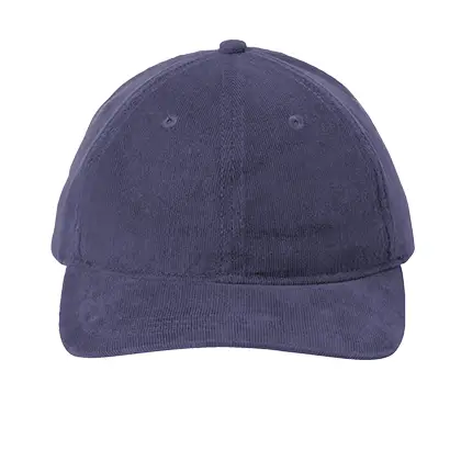 Dad / Classic Caps