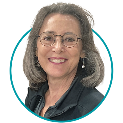 Jean at Big Star Branding