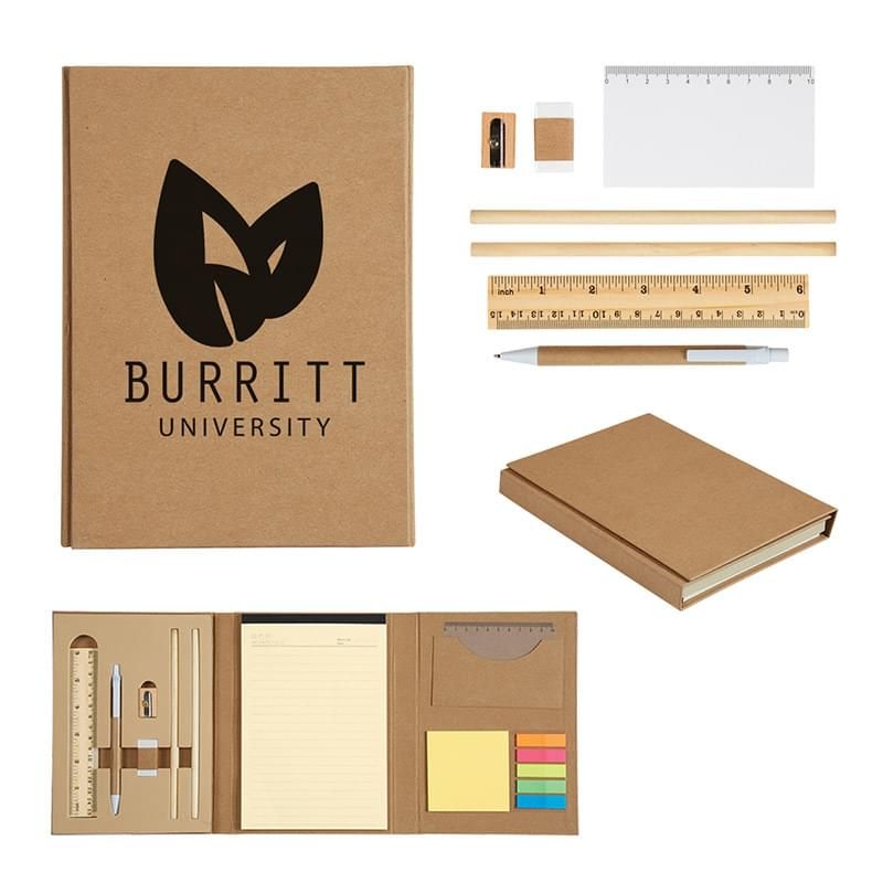 Stationary