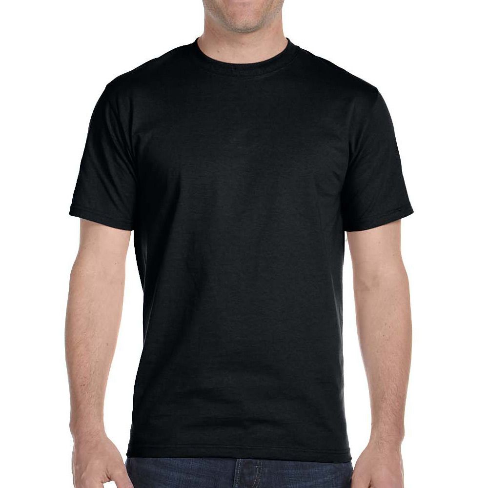 gildan t-shirt