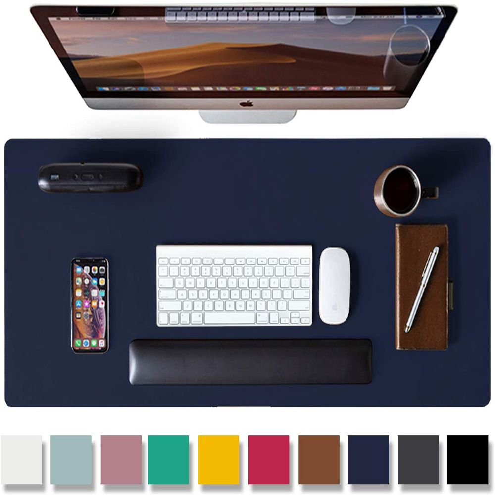 Desk Pad