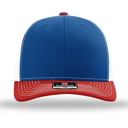 Trucker / Mesh Caps