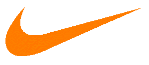 Nike Logo