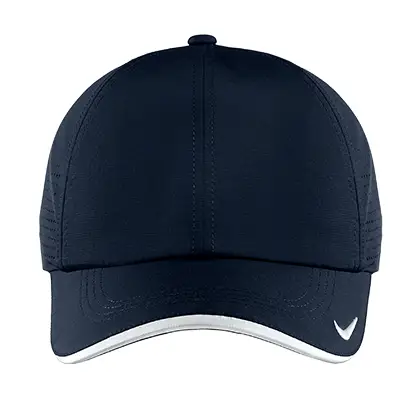 Performance Caps
