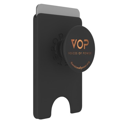 popsocket