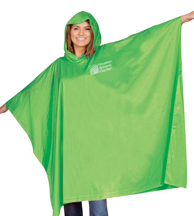 Poncho
