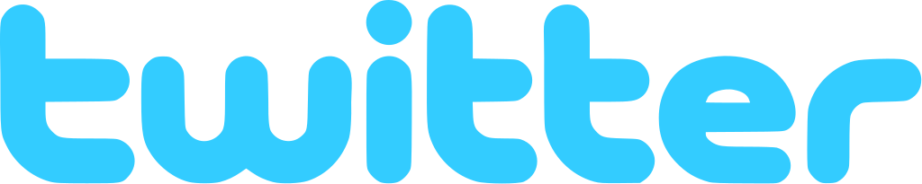 Twitter Logo