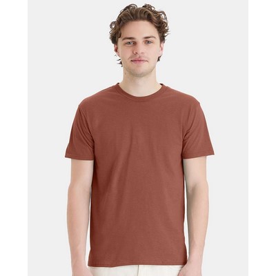 HANES® Unisex Perfect-T T-Shirt