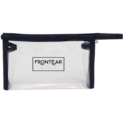 Claro Travel Bag