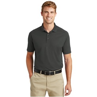 CornerStone® Select Lightweight Snag-Proof Polo.