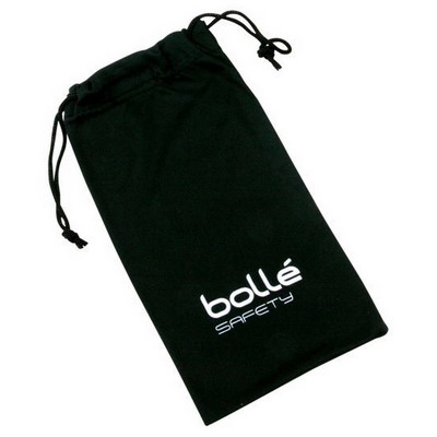 Boll Contour Yellow Glasses