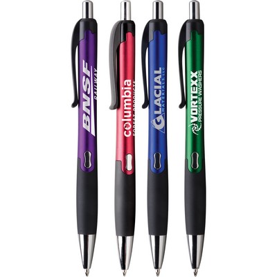 Spartano® Pen