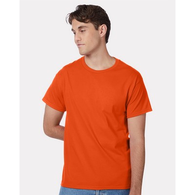 HANES® Unisex Authentic T-Shirt
