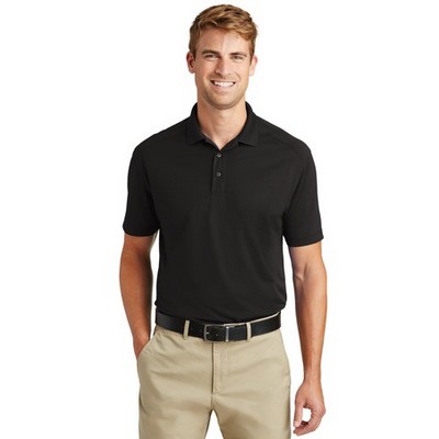 CornerStone ® Tall Select Lightweight Snag-Proof Polo
