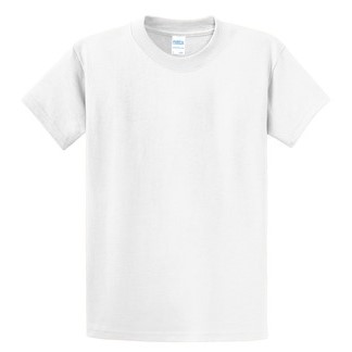 Port & Co™ Essential Tee