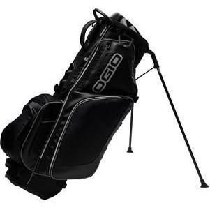 OGIO® Orbit Cart Bag