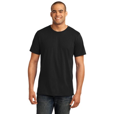 Gildan® 100% Ring Spun Cotton T-Shirt