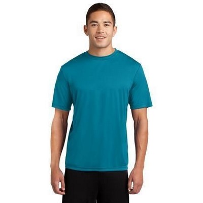 Sport-Tek® Tall PosiCharge® Competitor™ Tee