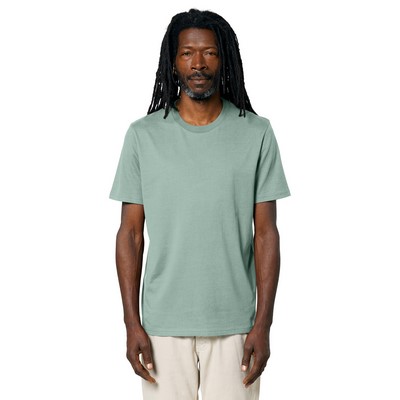 Stanley/Stella® Unisex Creator 2.0 Tee