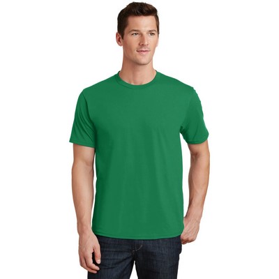 Port & Co™ Fan Favorite Tee