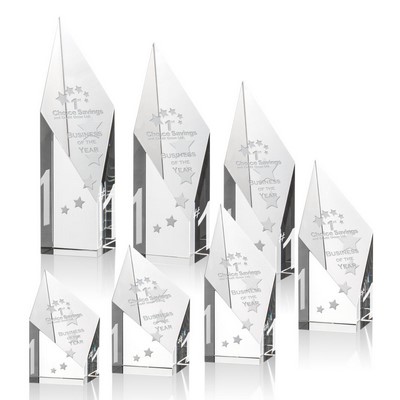 Vertex Award