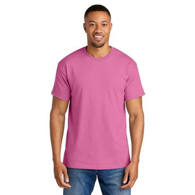 Gildan® DryBlend® 50 Cotton/50 Poly T-Shirt