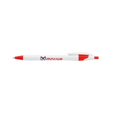 Good Value™ Dart Pen