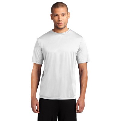 Port & Co™ Performance Tee