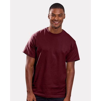 HANES® Unisex Beefy-T® T-Shirt