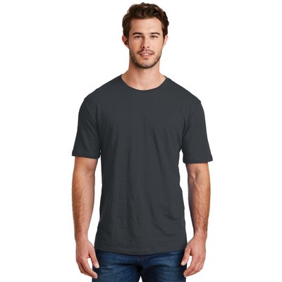 District® Perfect Blend® CVC Tee