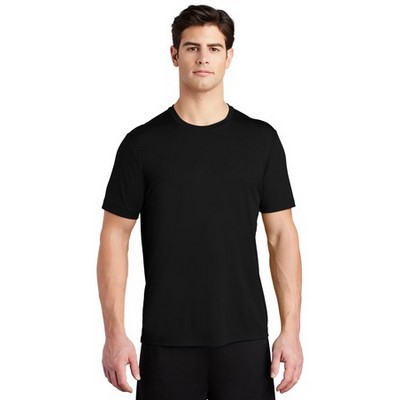 Sport-Tek® Posi-UV® Pro Tee