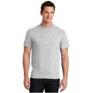 Port & Co™ Core Blend Tee