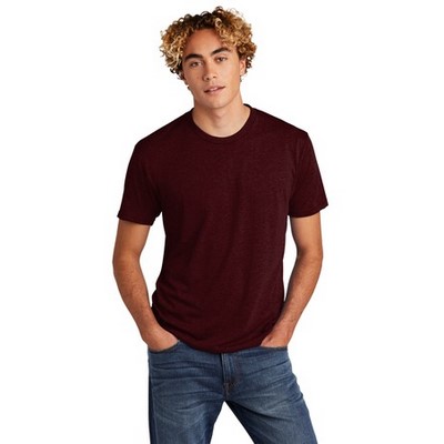 Next Level Apparel® Adult Tri-Blend Tee