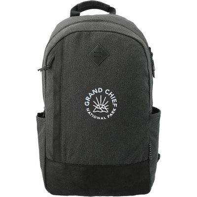Field & Co.® Woodland 15'' Computer Backpack