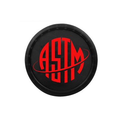 Auto Air Vent Freshener.