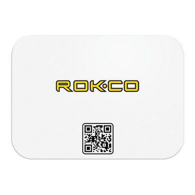 Popl Digital PhoneCard™