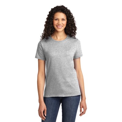 Port & Co™ Women's Essential Tee