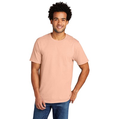 Port & Co™ Tri-Blend Tee