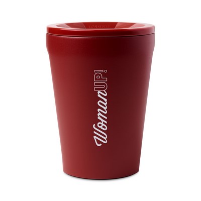 CORKCICLE Tumbler - 12 Oz. - Brick