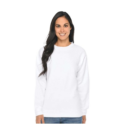Unisex Premium Crewneck Sweatshirt
