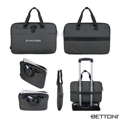 Bettoni Classico RPET Slim Brief