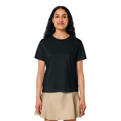 Stanley/Stella® Women's Stella Muser Tee
