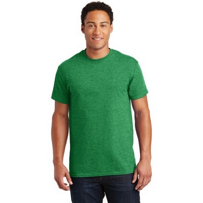 Gildan® - Ultra Cotton® 100% US Cotton T-Shirt