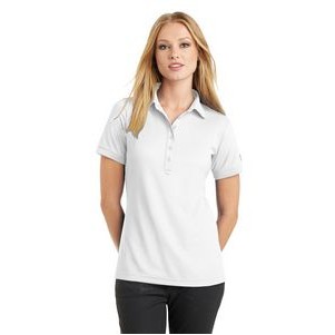 OGIO® - Jewel Polo.