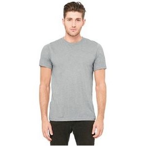BELLA+CANVAS ® Unisex Triblend Short Sleeve Tee