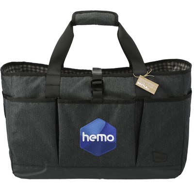Field & Co.® Fireside Eco Utility Tote