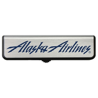 Detroit USB Flash Drive 2GB - Overseas